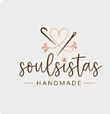 SOULSISTAS MULTICREATIONS LLC