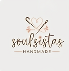 SOULSISTAS MULTICREATIONS LLC