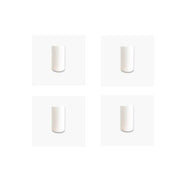 Paperang Thermal Printer Mini Mobile Photo Printer