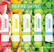 Re Lierre 5-in-1 Nasal  Energy Bar