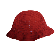 Football Team Hat, Custom Crochet Hat, Personalized Hat, Crochet Beanie, Custom Color Hat, Sports Fans Hat, Unique Gift Ideas