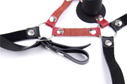 Couple Health Care Products Women's Toys