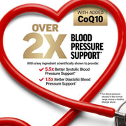 Beet Root Soft Candy Capsule Food